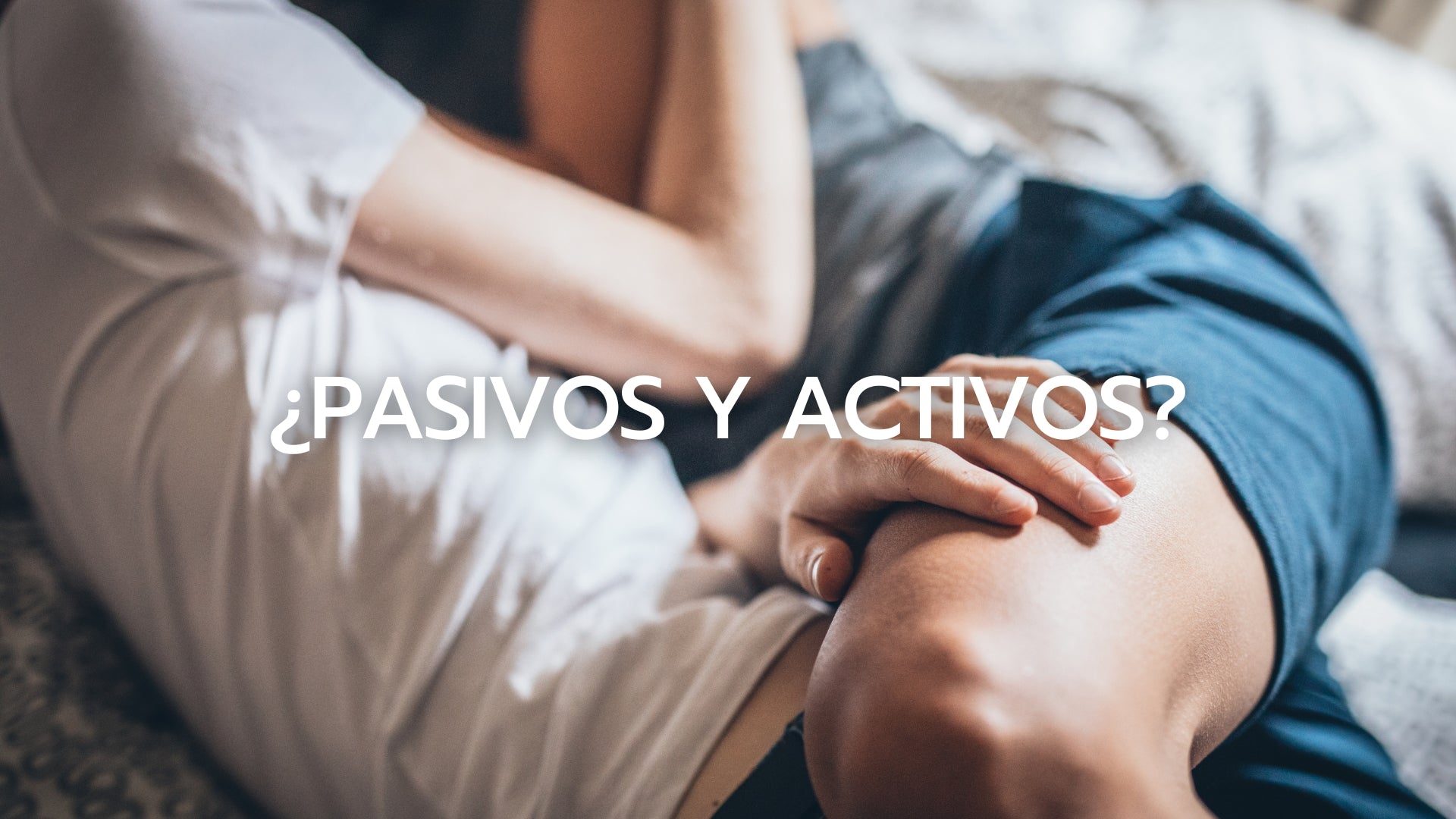 Pasivos y activos? – Babylon Store