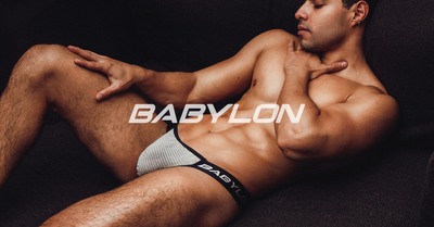 Colecciones – Babylon Store