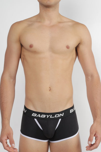 Babylon  Ropa Interior y Lencería Masculina – Babylon Store